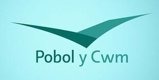 Pobol y Cwm