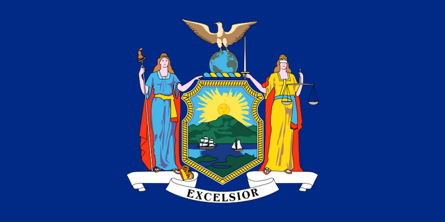 File:Njûon-Jorka-Perlân.png