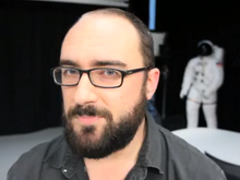 MichaelStevens