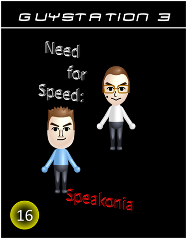 File:BA.png
