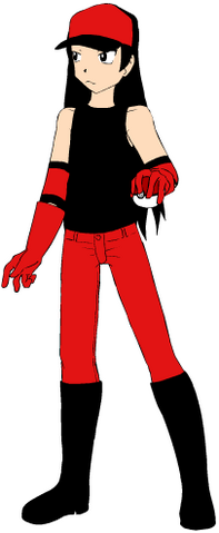 File:Microsoft Sam (Pro Wrestling).png