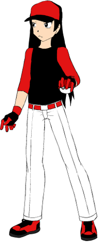 File:Microsoft Sam (Baseball).png