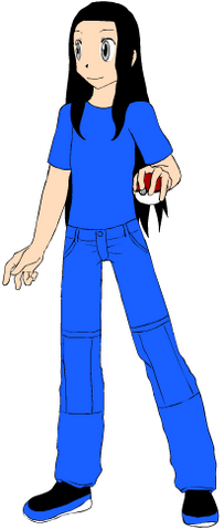 File:MrCrazyBolt5150.png