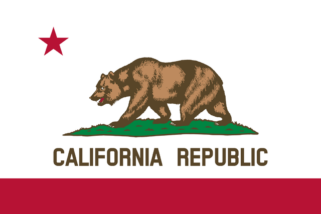 File:California State Flag.png