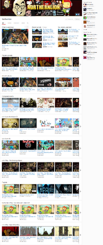 File:Northernlion's YouTube channel 2013.png