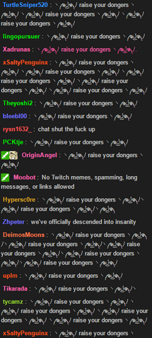 File:Full Twitch Chat.png