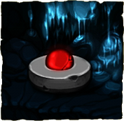 Mine