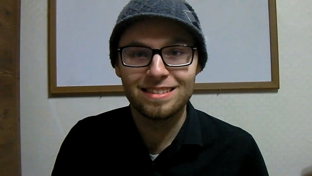File:Northernlion 3.png