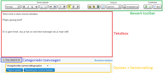 Bestand:BewerkScherm.png