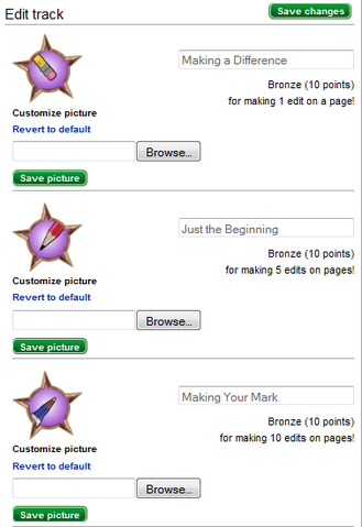 Bestand:Achievement badges.png