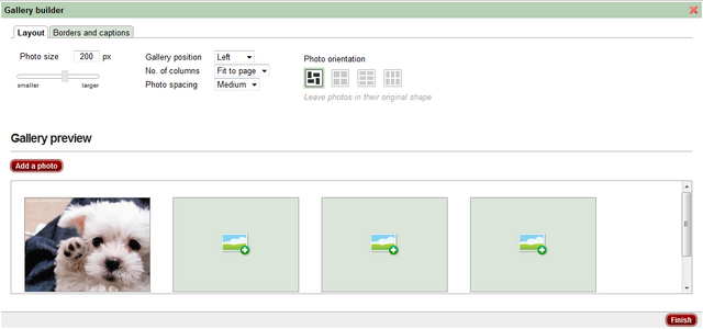 Bestand:Gallery builder layout.png