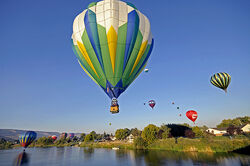 Ballon