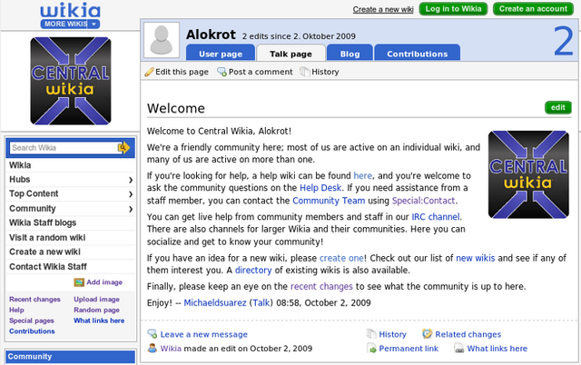 Bestand:Welkom tool.png