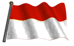 Bestand Indonesie vlag gif Centrale Wikia community Bestand Indonesie vlag gif Centrale Wikia community