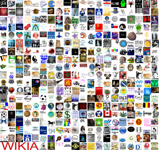 Bestand:Logocollection.png