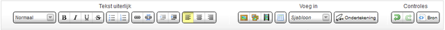 Bestand:BewerkToolbar.png