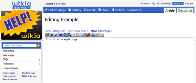 Bestand:Editing box.png