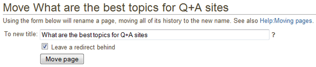 Bestand:Wikianswers move question.png