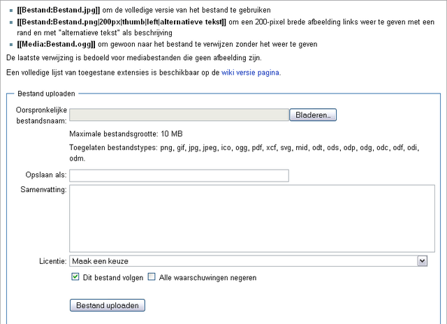 Bestand:Uploadpagina.png
