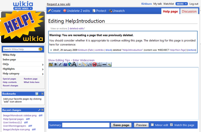 Bestand:Deletedpage1.png