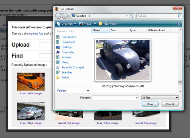 Bestand:Addimages-upload.png