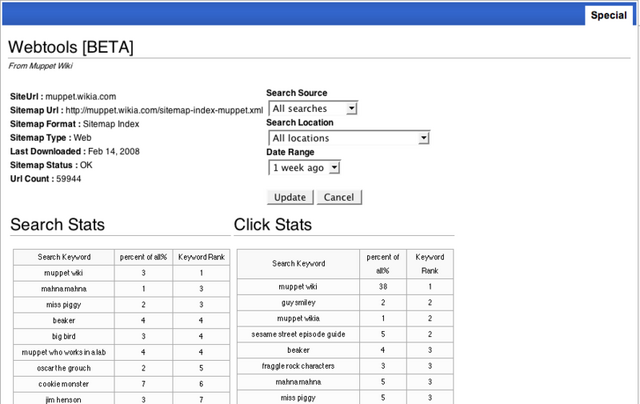 Bestand:WebTools.png