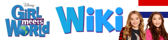 Bestand:GMWwikilogoGroot.png