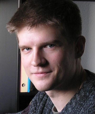 Bestand:Tim Bartel-casual.jpg