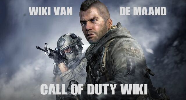 Bestand:Featured-201406-Callofduty.jpg