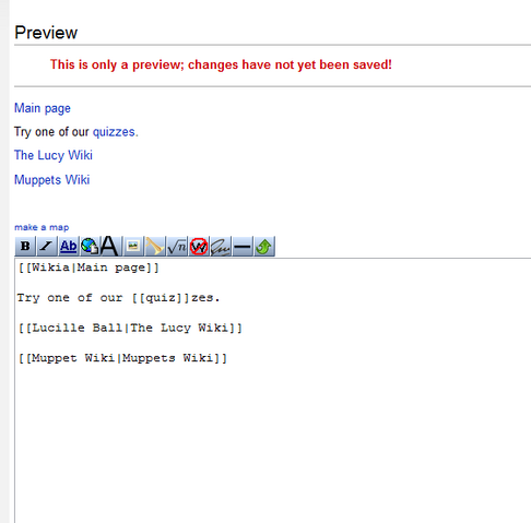 Bestand:Tutorial 5.png