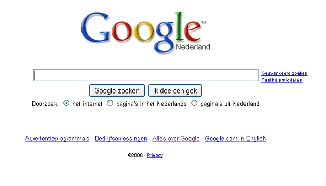 Bestand:Googlepic.png