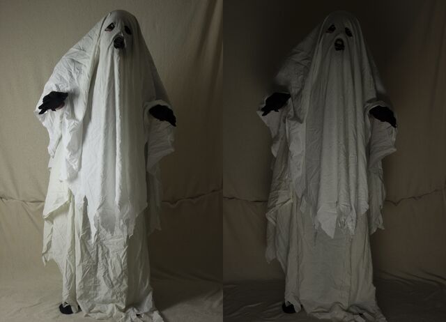 File:Spook.jpg