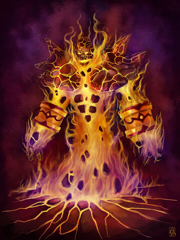 File:Lava Golem.jpg
