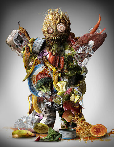 File:TrashMan.jpg