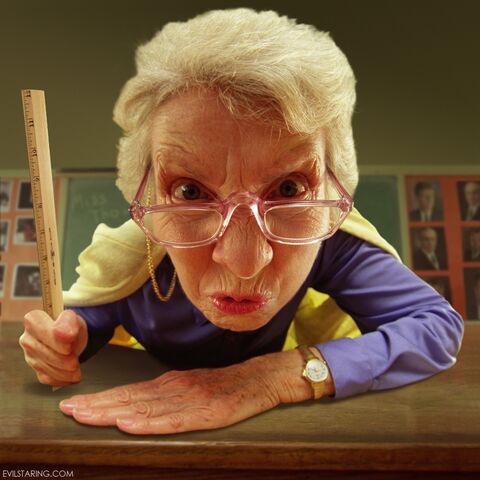 File:Mrs. Krinkles.jpg