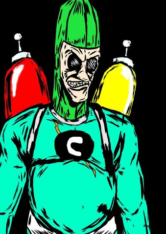 File:Condiment King.jpg