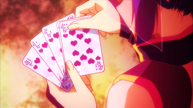 File:Kurumi.png