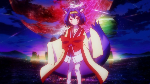 File:Izuna OP.png