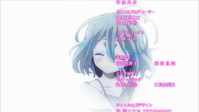 File:ED1 Screenshot (11).png