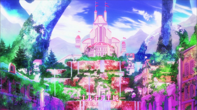 File:Vlcsnap-2014-05-05-11h59m09s72.png