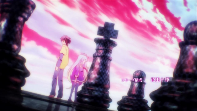 File:OP1 screenshot (33).png