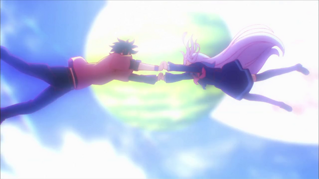 File:OP1 screenshot (6).png