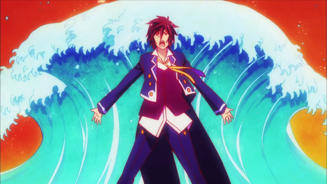 File:Sora takes over.png