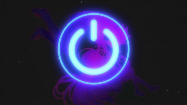 File:OP1 screenshot (2).png