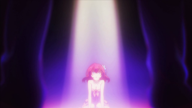 File:Vlcsnap-2014-05-05-11h54m32s124.png