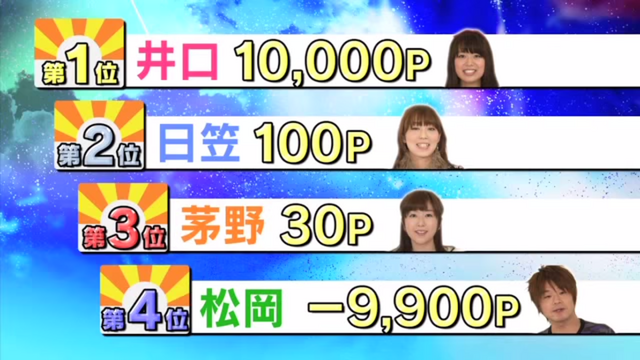File:Screenshot NGNL SP.png