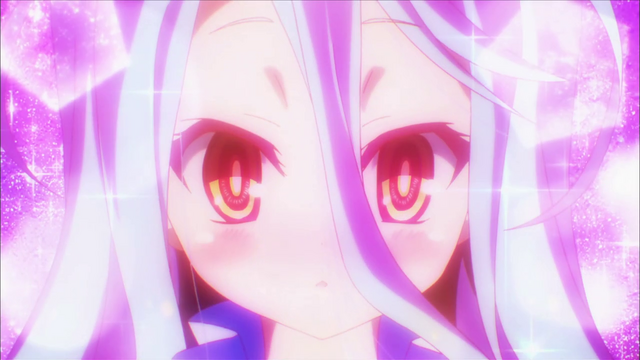 File:Shiro cute face.png