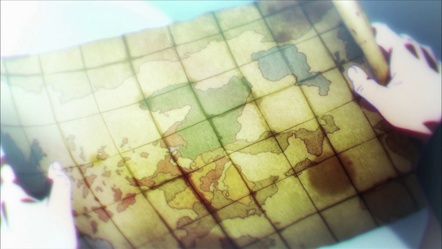 File:Map of Disboard.png