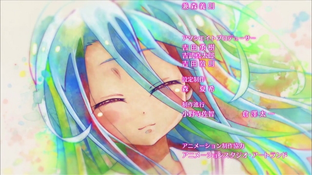 File:ED1 Screenshot (30).png