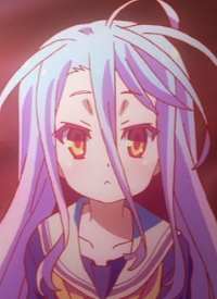 Tiermenschen Anime Tiermenschen Anime